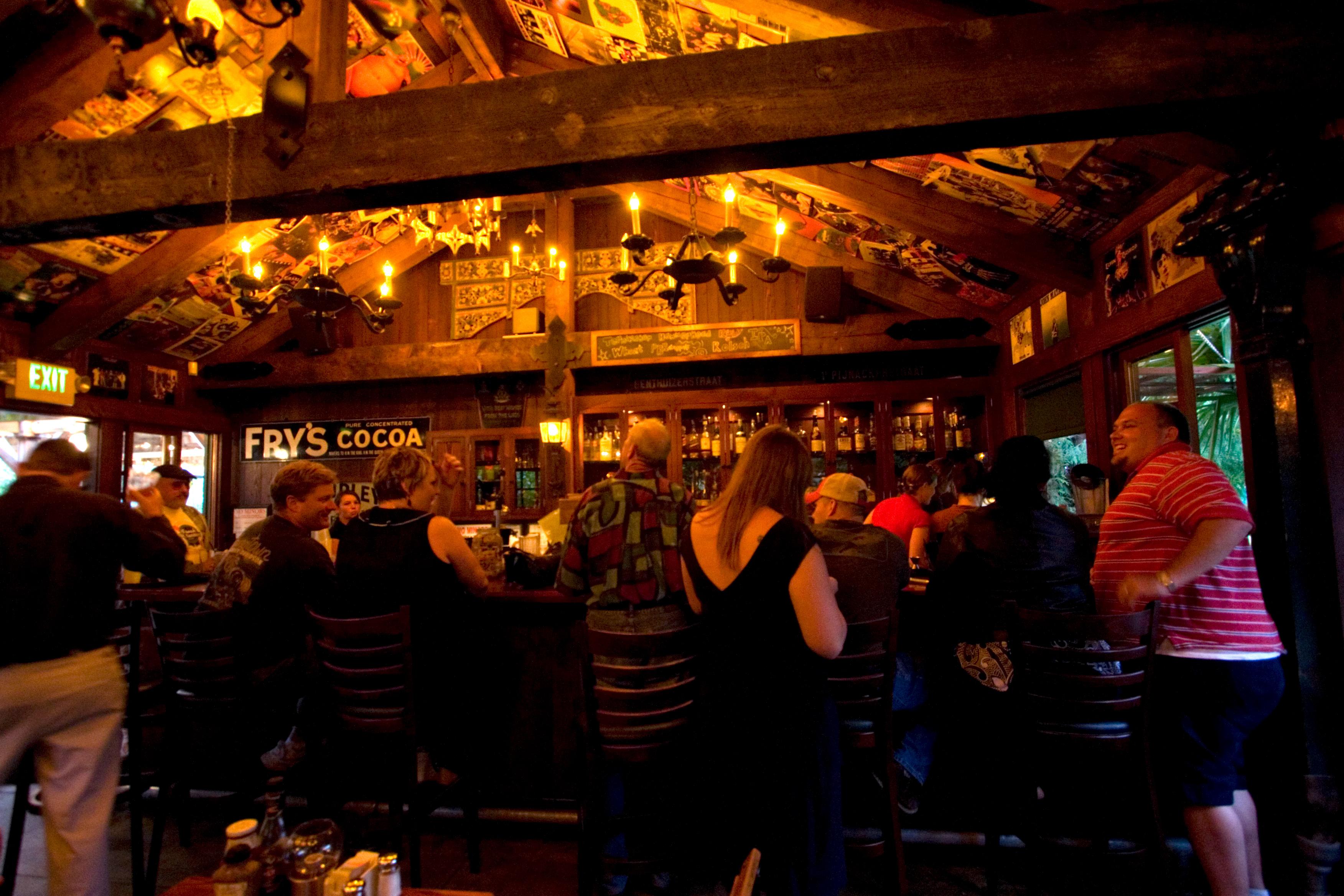 Mcmenamins Grand Lodge Forest Grove Kültér fotó