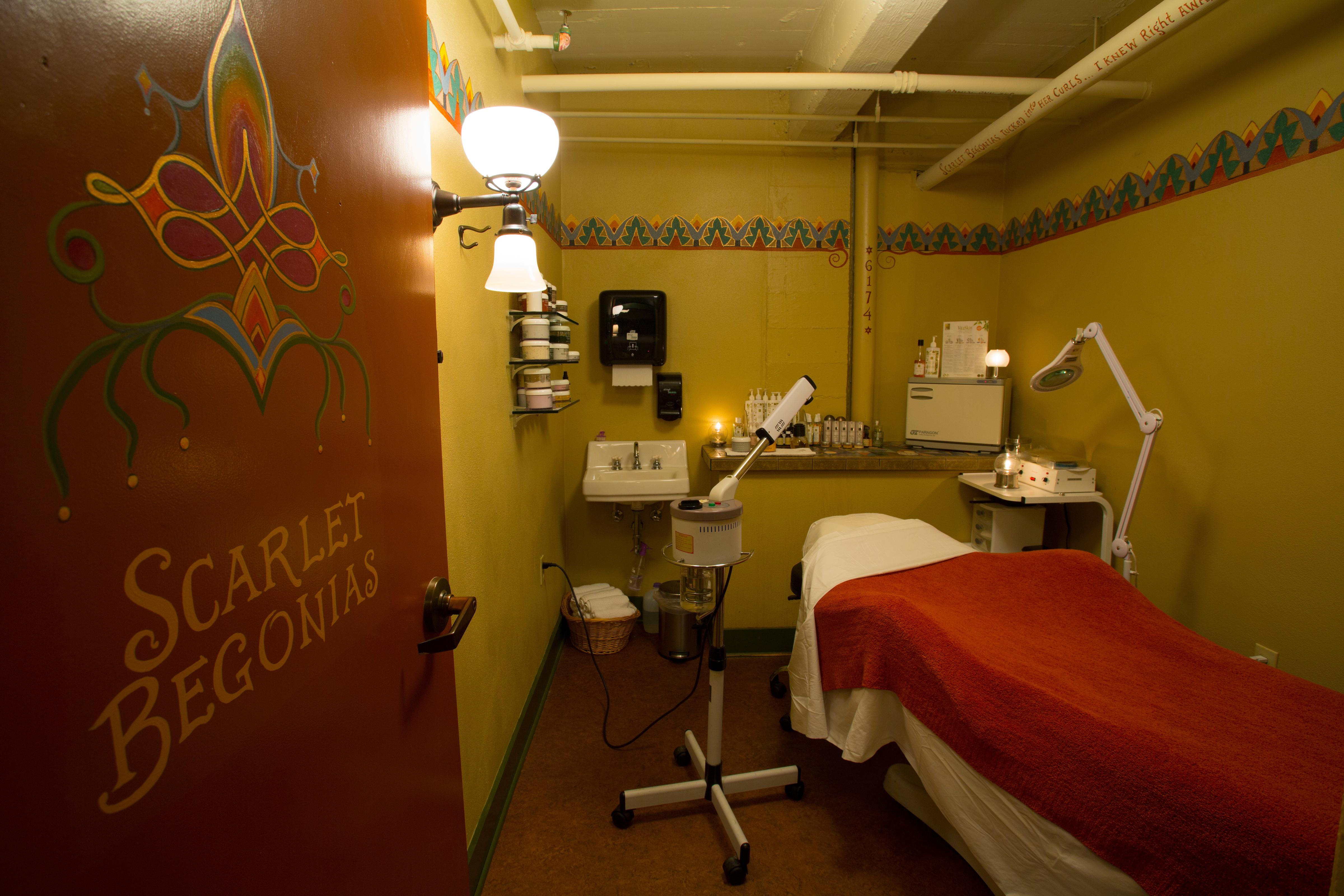 Mcmenamins Grand Lodge Forest Grove Kültér fotó